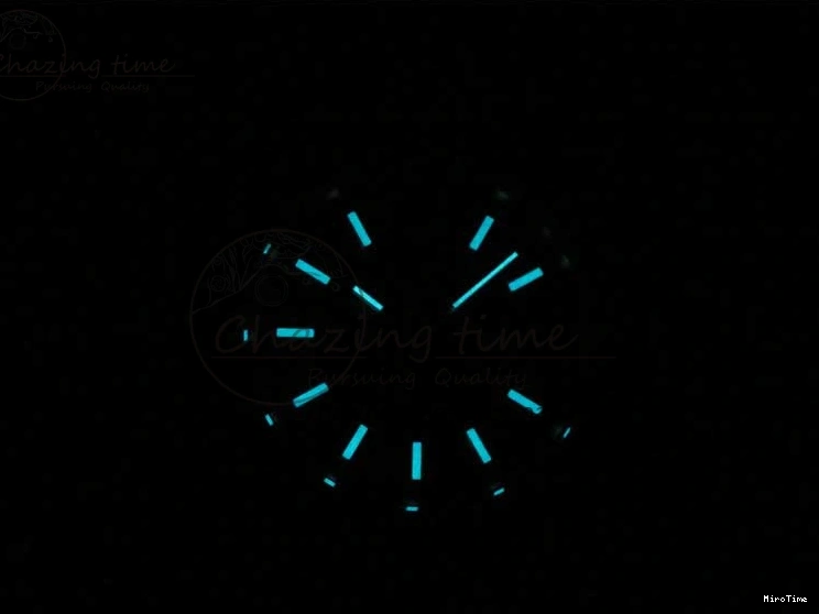 MiroTime 0415 DateJust 36mm 126234 BP Maker 1:1 Best Edition 904L Steel New Version Blue Dial on Jubilee Bracelet DailyWear 3076